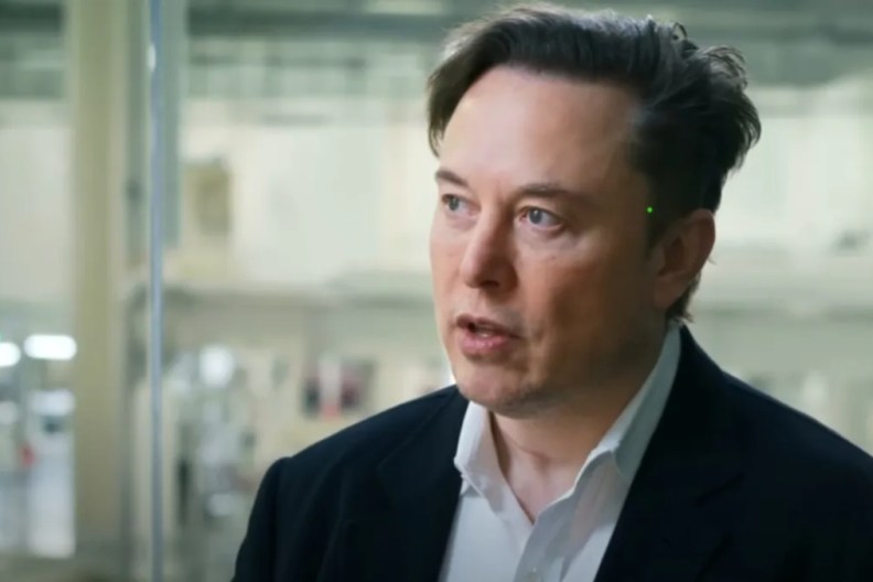 Elon Musk’s AI Odyssey Plans Blasted by Doctor Strange Director: ‘Doesn’t Know S—’