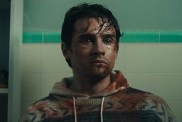 Obsession Has Now Beaten the Most Famous Horror Movie Ever Made