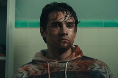 Obsession Has Now Beaten the Most Famous Horror Movie Ever Made