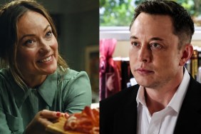 Olivia Wilde ‘Deeply’ Resents Elon Musk: ‘He Turned Into a Creature’