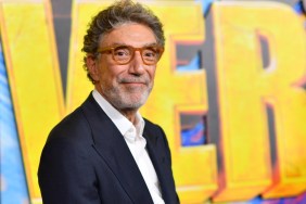 Chuck Lorre’s Warner Bros. Joke Steals the Big Bang Spinoff Premiere