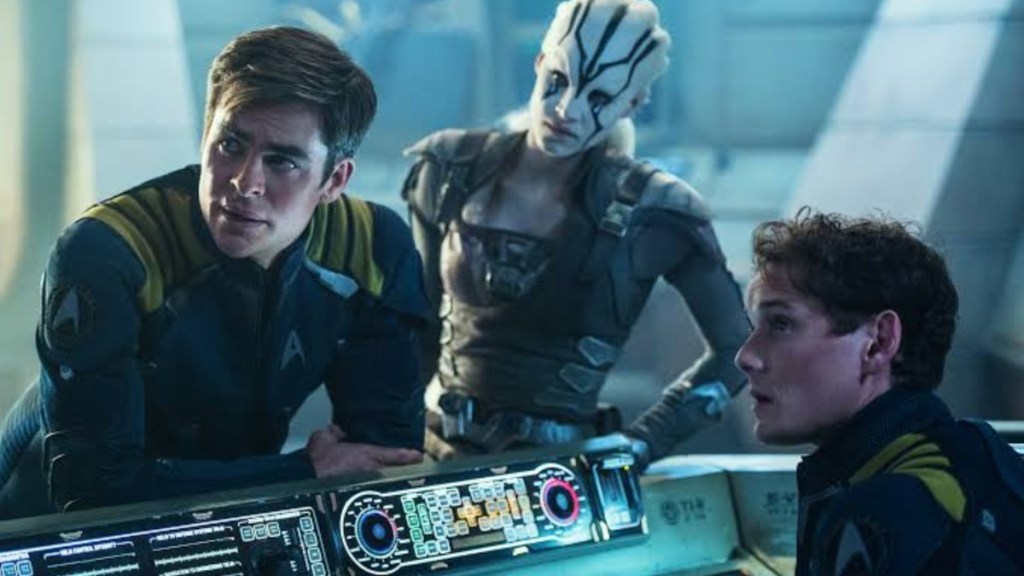 New Star Trek Movie Gets Timeline Details Months After Part 4’s Cancellation image