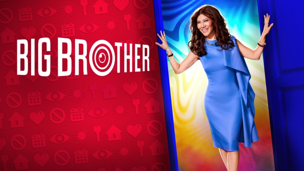Who Went Home on Big Brother 28 Week 2? Eviction Results Revealed image