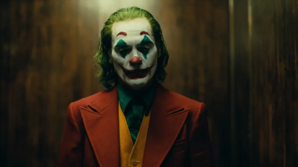 The Next Joker Has Been Found & He’s From House of the Dragon image