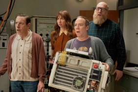 Stuart Fails To Save the Universe Shocks With Huge Big Bang Theory Character Death