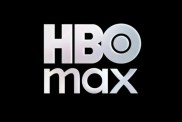 Penélope Cruz & Johnny Depp’s Murder Mystery & More HBO Max Releases This Week