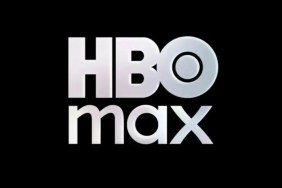 Seinfeld Creator’s New Comedy Is a Streaming Hit, but Can’t Beat HBO Max’s Top Show