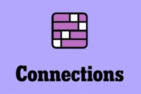 Connections Help, Hints & Clues for Today, July 4