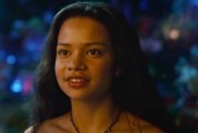 Moana's Terrible Box Office Previews Make Supergirl Look Like a Hit by Comparison