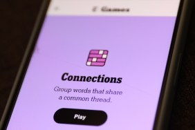 Connections Help, Hints & Clues for Today, July 7