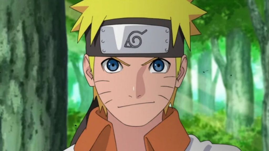 Naruto’s Live-Action Movie Is Taking a Risk Fans Have Feared for Years image