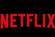 Netflix Renews Hit TV Show for Season 4 After Declaring It Was Over