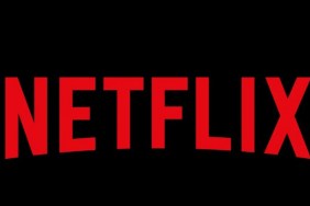 Netflix Renews Hit TV Show for Season 4 After Declaring It Was Over