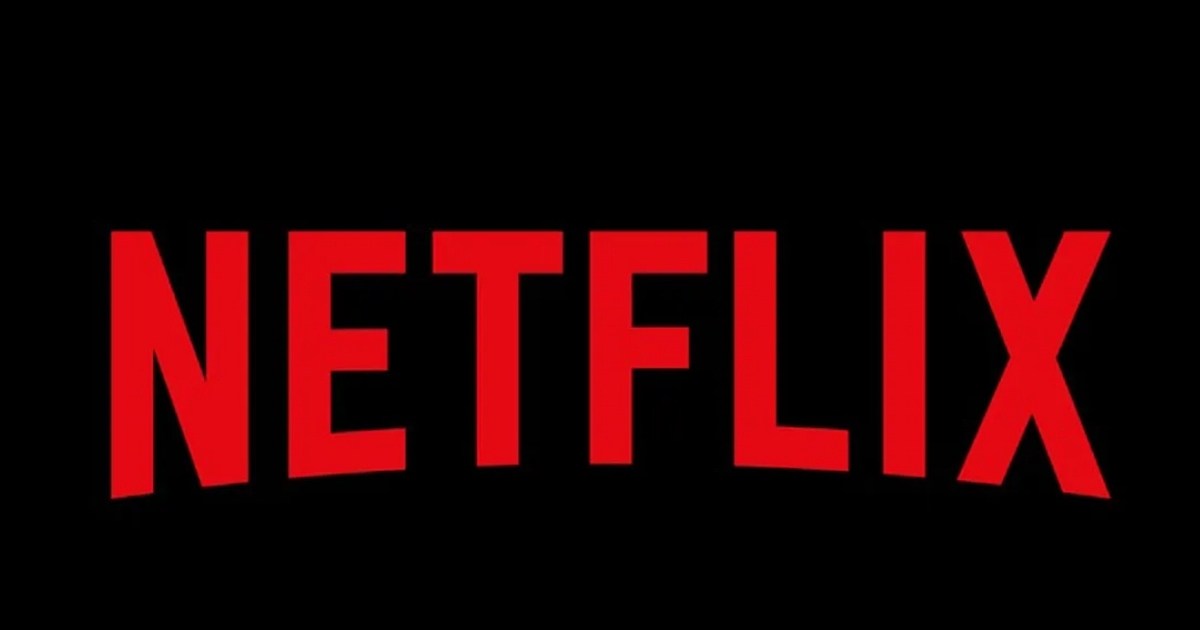 Netflix Renews Hit TV Show for Season 4 After Declaring It Was Over