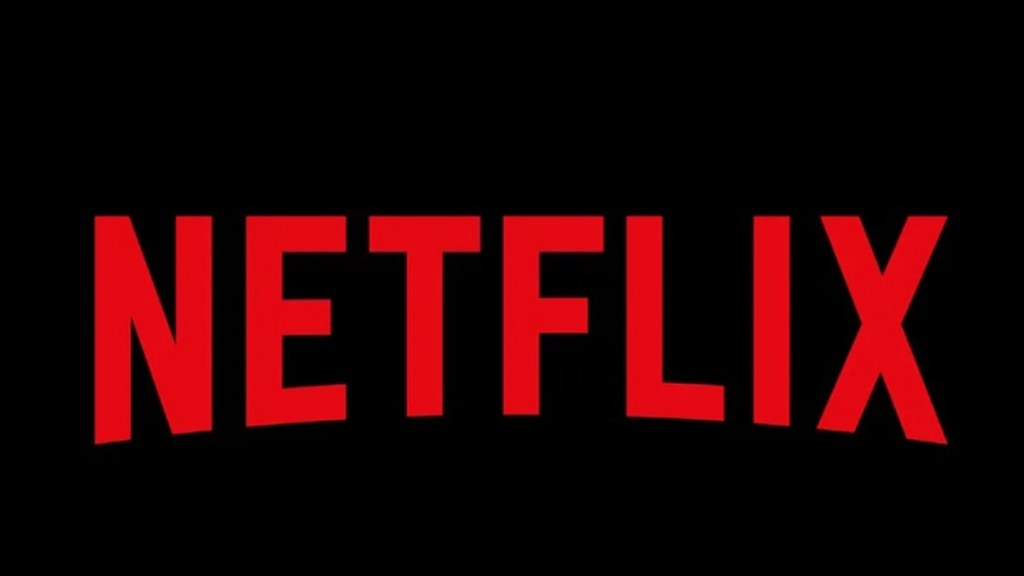 Netflix Renews Hit TV Show for Season 4 After Declaring It Was Over image