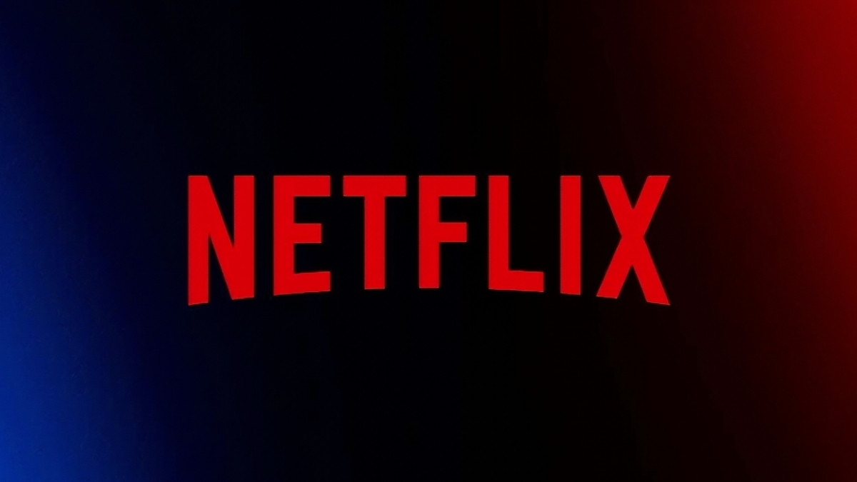 Popular Netflix TV Show Could Get a Movie Conclusion Instead of Season 4