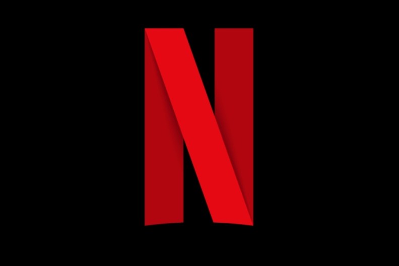 Controversial Oscar Winner Reunites With Netflix for New Horror Movie