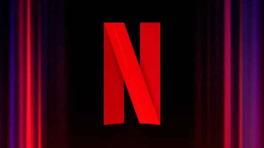 Netflix 2026 Worst Neighbor Ever I Will Find You