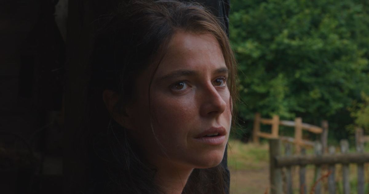 Jessie Buckley’s Oscar Winner, One Piece Special & More Netflix Releases This Week