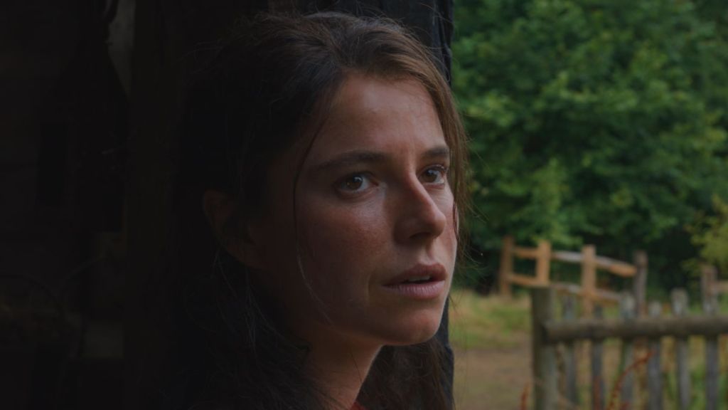 Jessie Buckley’s Oscar Winner, One Piece Special & More Netflix Releases This Week image