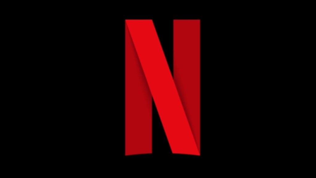 25-Year-Old Cult Classic Superhero Comedy TV Show Hits Netflix Today image