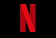 Netflix’s Top 3 Movies of 2026 So Far Aren’t What You Might Expect
