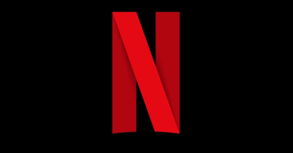 Netflix’s Top 3 Movies of 2026 So Far Aren’t What You Might Expect