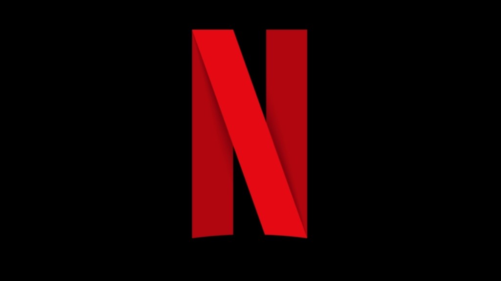 Netflix’s Top 3 Movies of 2026 So Far Aren’t What You Might Expect