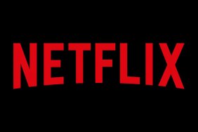 Netflix Starts Streaming Cult Favorite Superhero Comedy TV Show Today