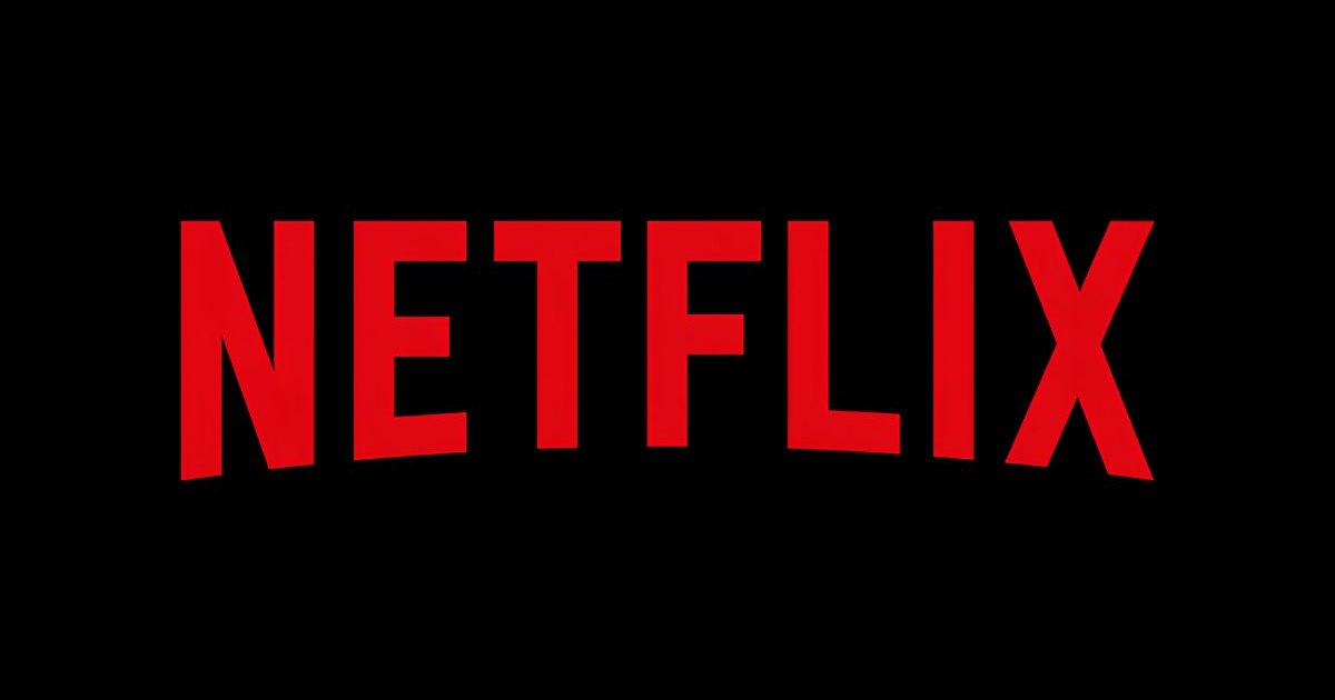 Netflix Starts Streaming Cult Favorite Superhero Comedy TV Show Today
