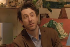 Hilarious Nirvanna the Band the Show the Movie Scores Hulu & Disney+ Streaming Release Dates