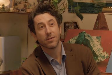 Hilarious Nirvanna the Band the Show the Movie Scores Hulu & Disney+ Streaming Release Dates
