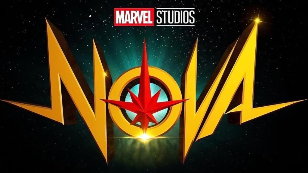 Marvel’s Nova Movie Finally Takes a Major Step Forward, Lands Acclaimed MCU Writer