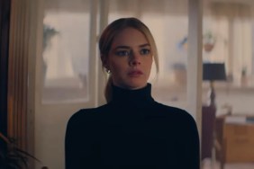 Samara Weaving’s Extremely Bloody 2026 Sequel Has Taken Over Streaming