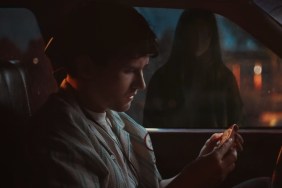 2 Epic Finales & 1 Season Premiere Are Releasing This Week on Peacock