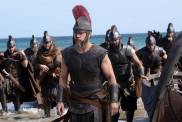 The Odyssey Stars Reveal How Christopher Nolan Pulled Off Movie's Most Disturbing Scene
