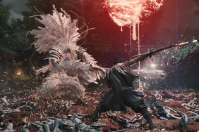 Capcom's Onimusha: Way of the Sword Moves Up Release Date