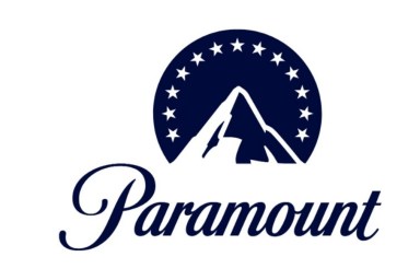 Paramount & Warner Bros. Merger Officially Paused for Surprising Reason