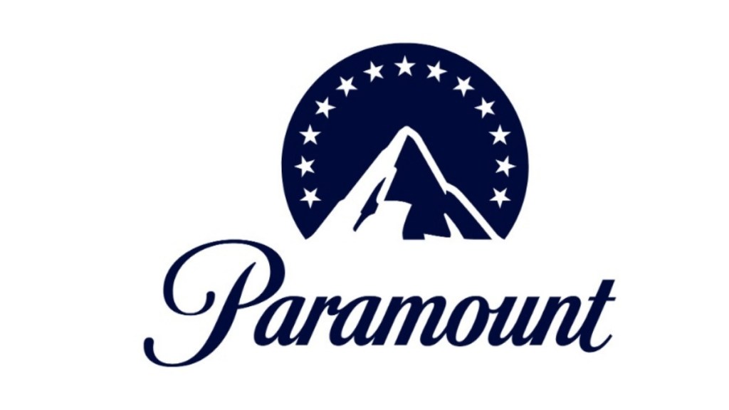 Paramount & Warner Bros. Merger Officially Paused for Surprising Reason image