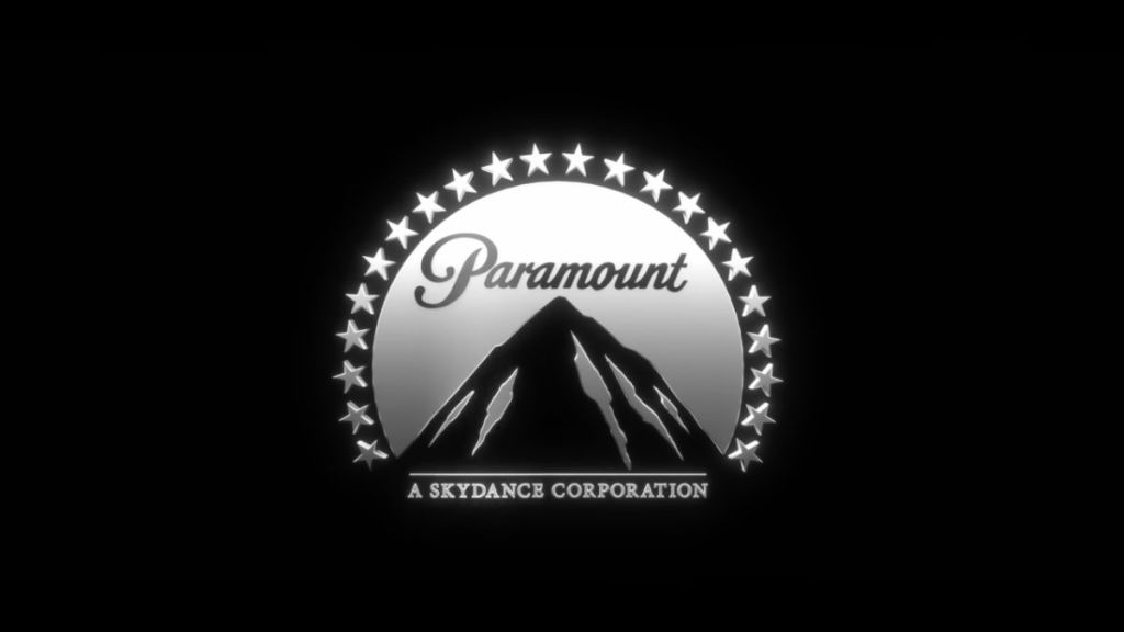 Paramount & Warner Bros. Merger Faces Another Two-Week Delay image