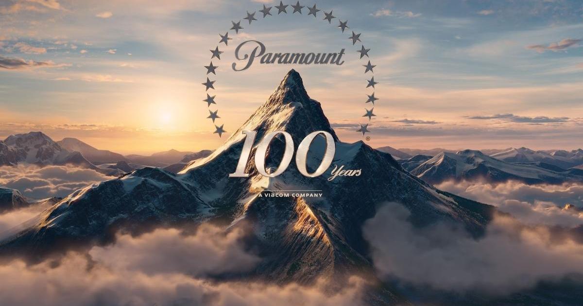 Paramount & Warner Bros. Merger Hit With Major Roadblock as 12 States Sue