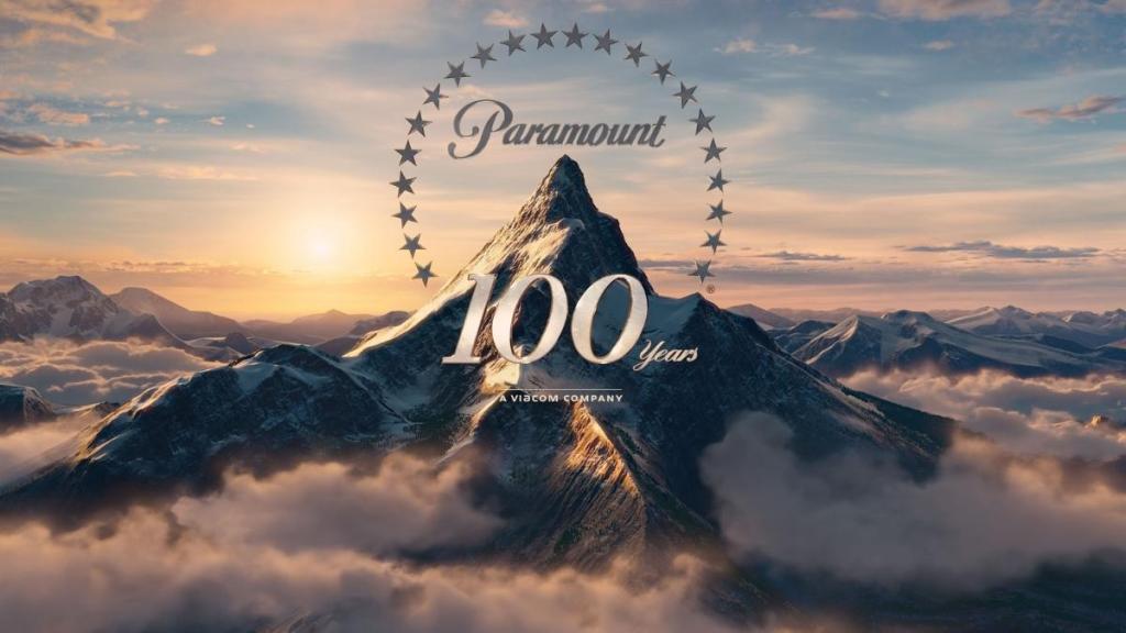 Paramount & Warner Bros. Merger Hit With Major Roadblock as 12 States Sue