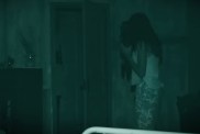 Paranormal Activity 8 Casting Update Sees The Social Reckoning Star Join Horror Movie