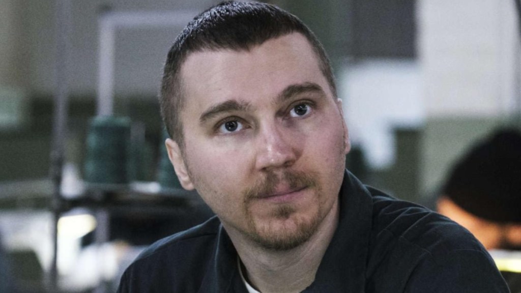 Paul Dano Joins the All-Star Cast of Paramount’s Possession Remake image