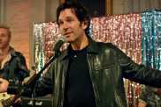 Power Ballad Blu-ray & DVD Release Date Announced for Underrated Paul Rudd Movie
