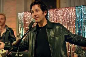 Power Ballad Blu-ray & DVD Release Date Announced for Underrated Paul Rudd Movie