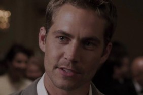 Paul Walker’s Final Movie Suddenly Finds Resurgence on Streaming