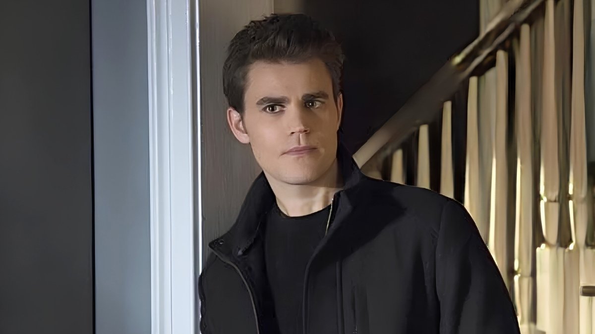 the-vampire-diaries-star-paul-wesley-chose-a-very-unexpected-best-boy