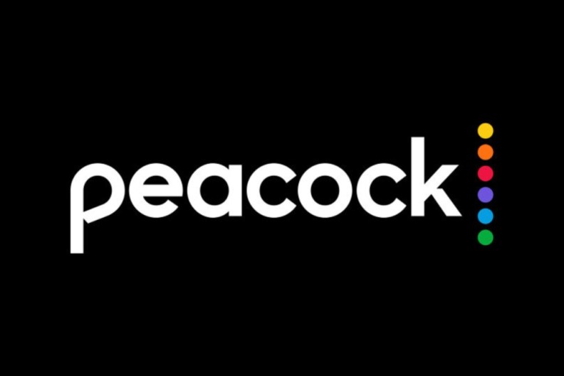 2 Major Finales, 1 Reunion & More Peacock Releases This Week