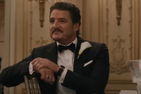 Prime Video Releases Just 1 Movie Next Week & It’s Among Pedro Pascal’s Best
